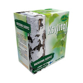Xilitolo dolcificante di betulla 1 kg AKA
